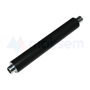 Üst Isıtıcı Merdane (Upper Fuser Roller) AE01-1044 Z3085, Ricoh Aficio MP-9001 MP-9002