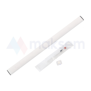 Yağ Uygulama Pedi (Oil Application Pad) Z6901N, Kyocera Ecosys M2040dn M2135dn M2235dn M2540dn