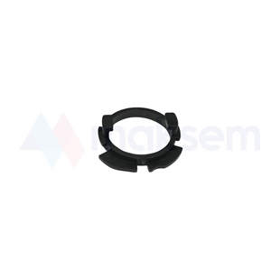 Yatak (Upper Roller Bushing) 1pc TPL, Samsung ML-2510 ML-2571