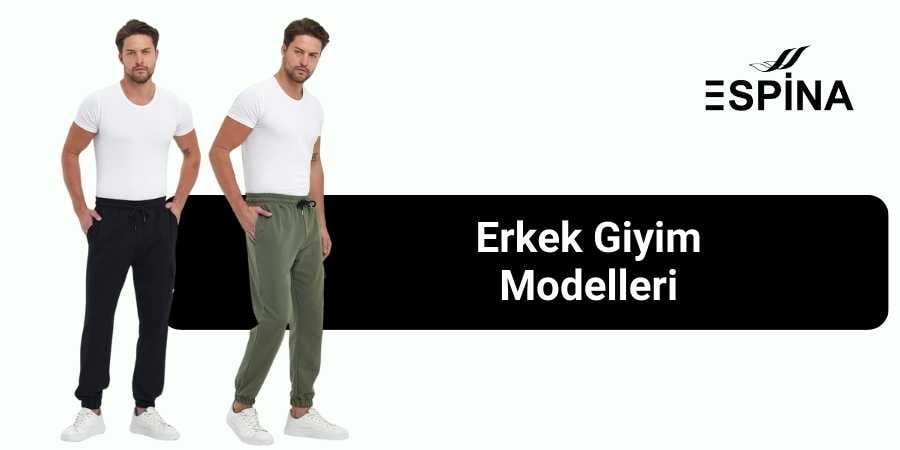 Espina Erkek Giyim Modelleri ve Fiyatları Satışları için bizimle iletişime geçiniz. Espina