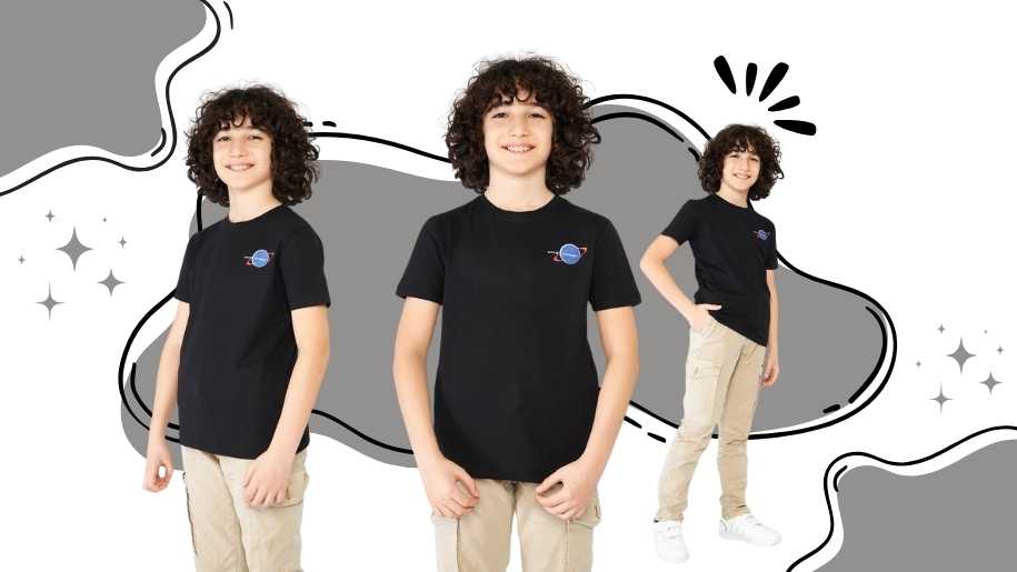 Erkek Çocuk Giyim Modelleri ve Fiyatları