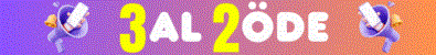 3 Al 2 Öde / 1012323.00002