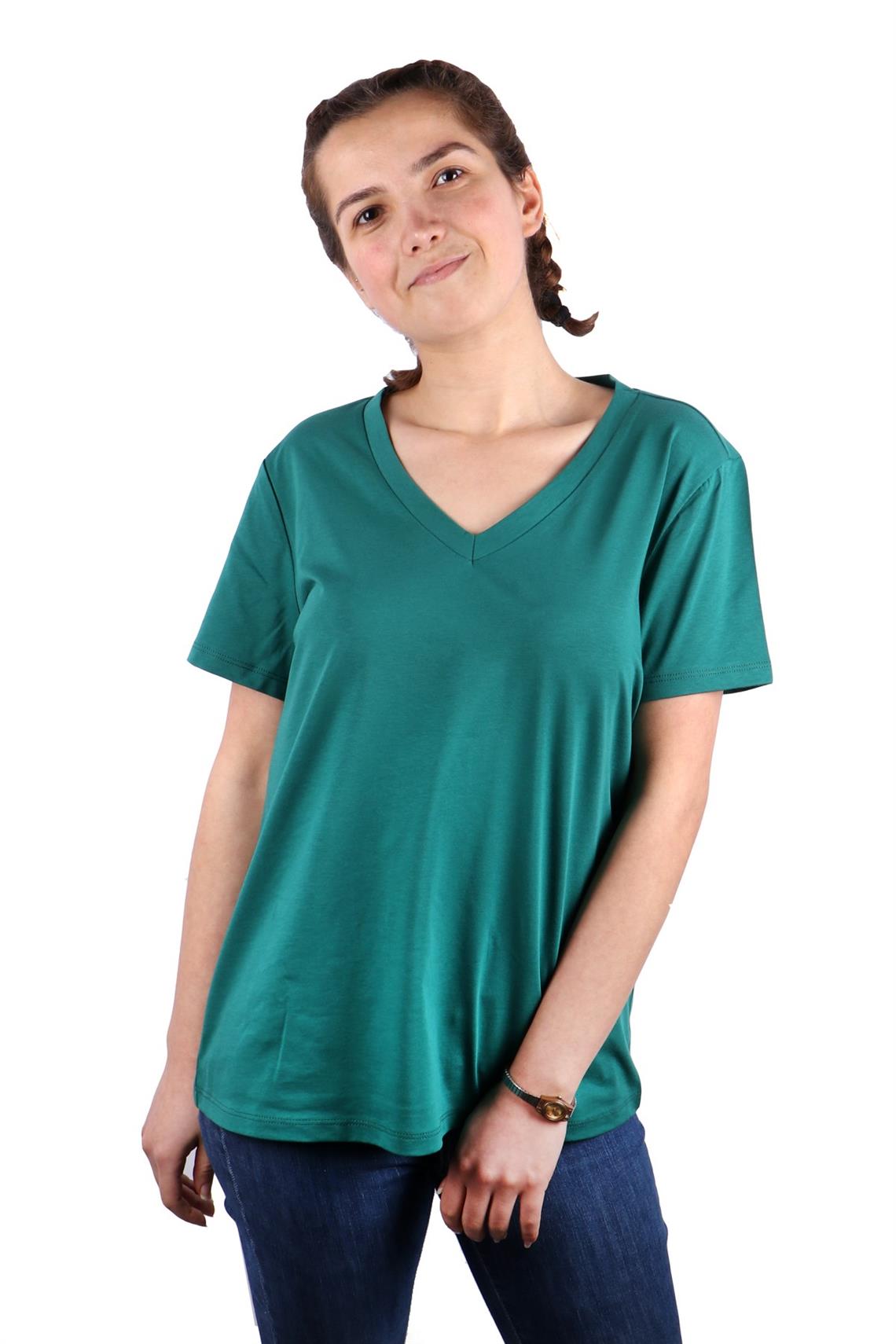 kad-n-v-yaka-k-sa-kol-t-shirt-z-mr-t