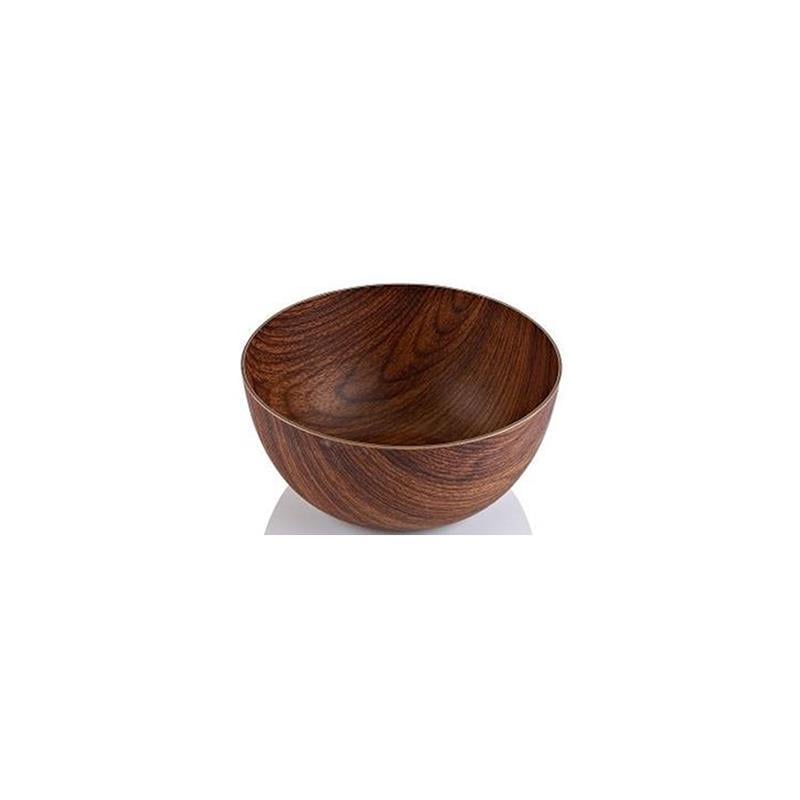 Ø 24 CM YUVARLAK KASE