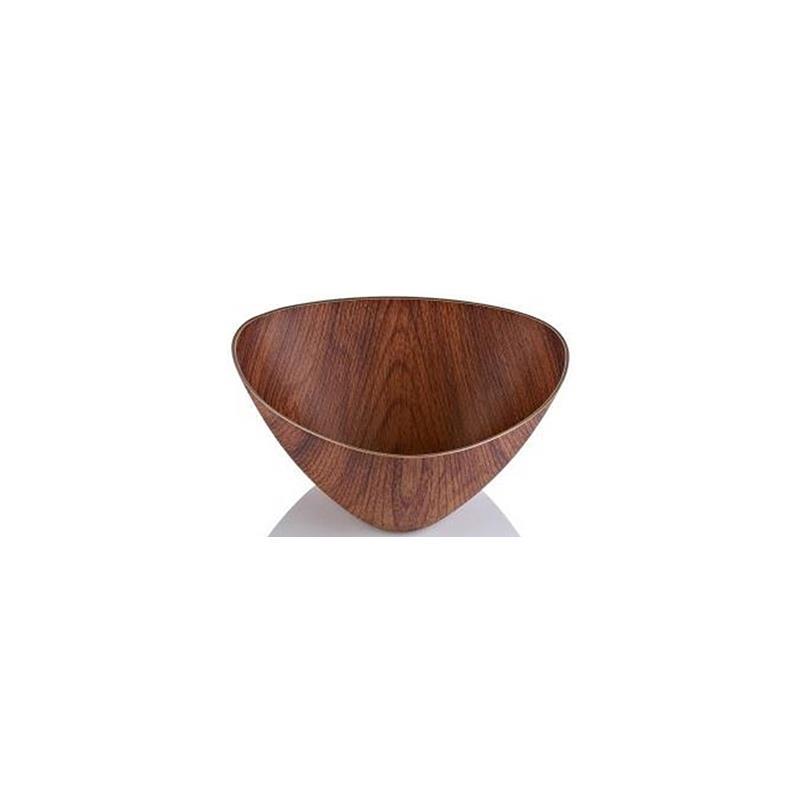 16 CM MIDI ÜÇGEN KASE