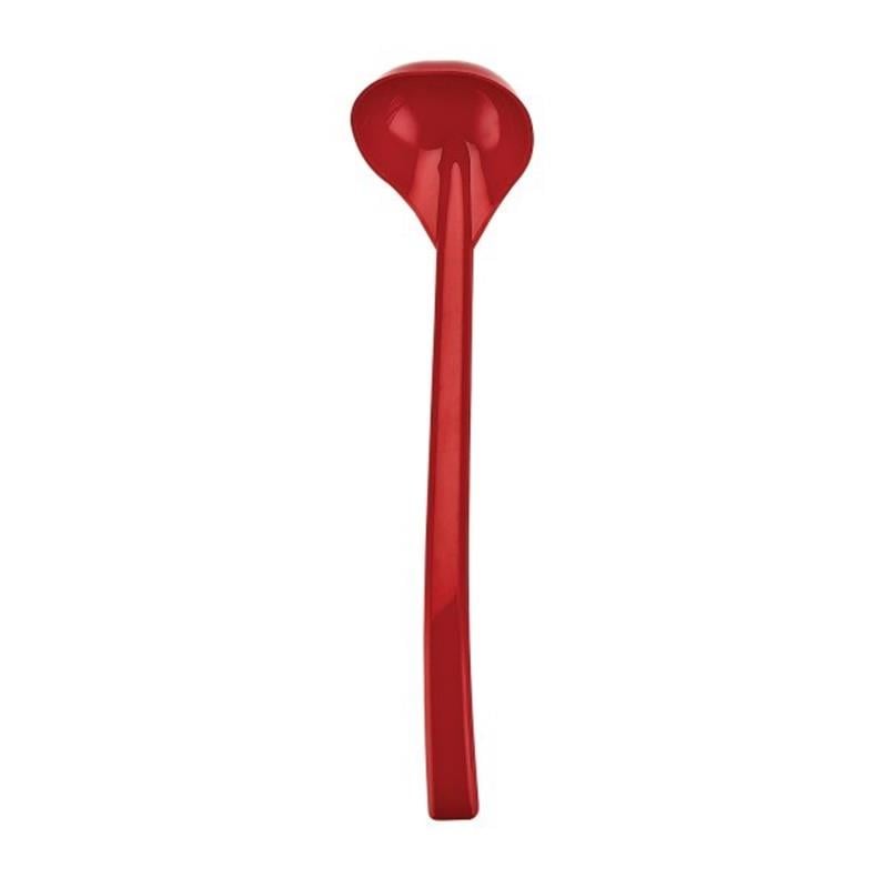 25 CM POLİCARBON SOS KEPÇESİ