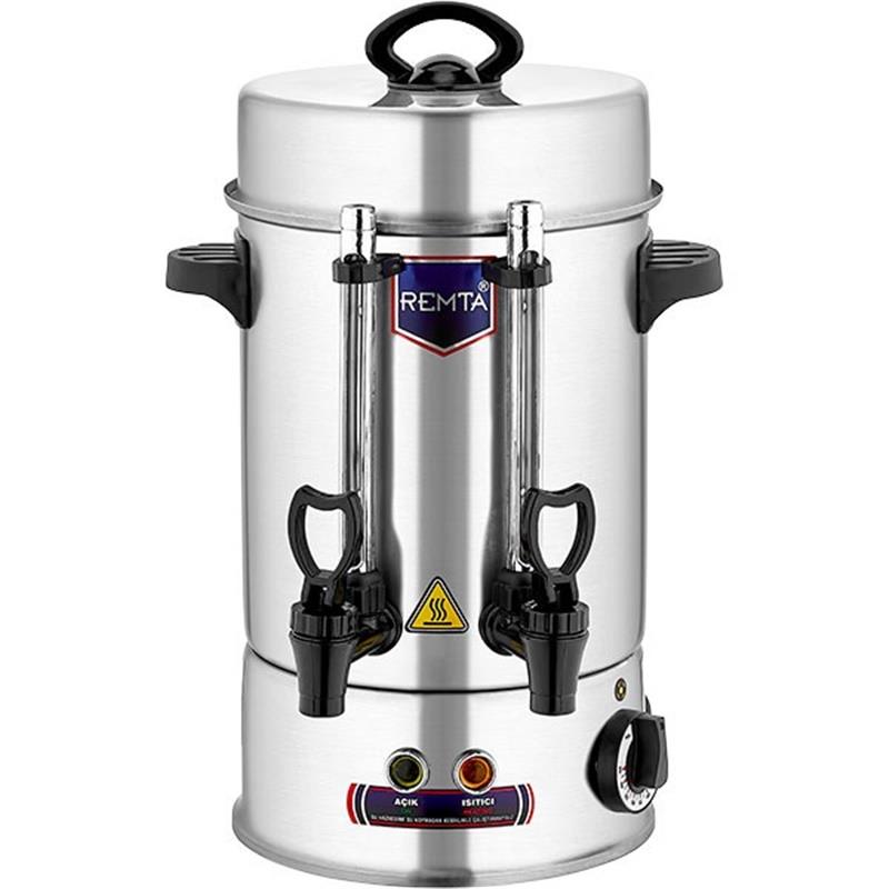 40 BARDAK STANDART ÇAY MAKİNASI