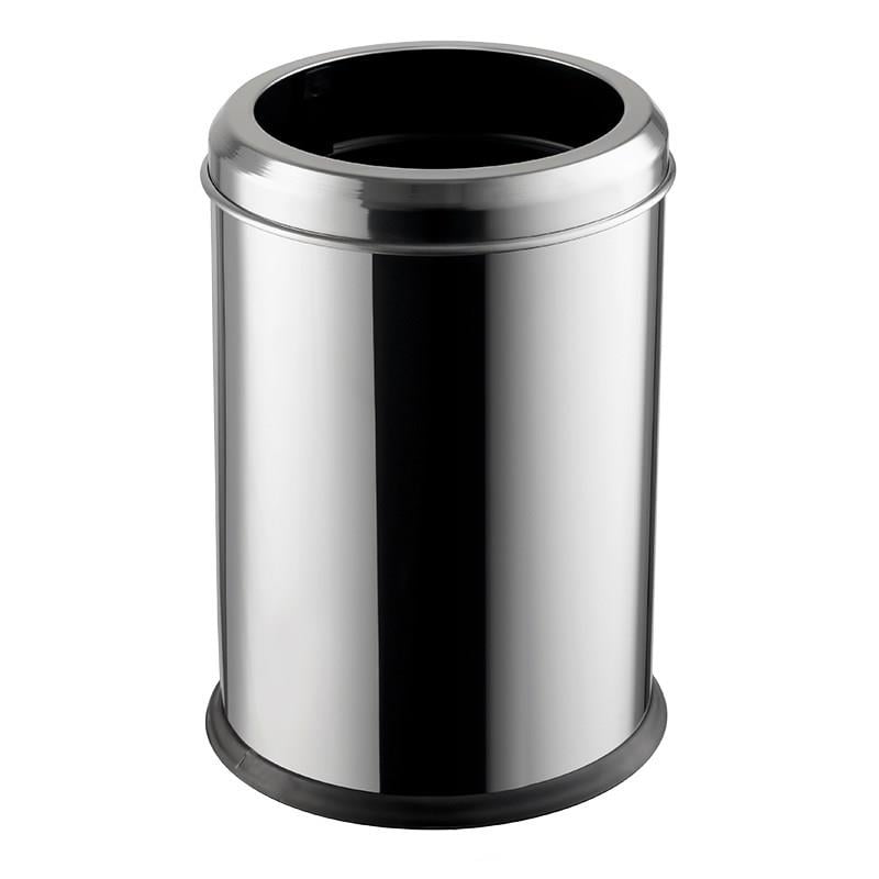 AÇIK ÇÖP KOVASI 12 LT