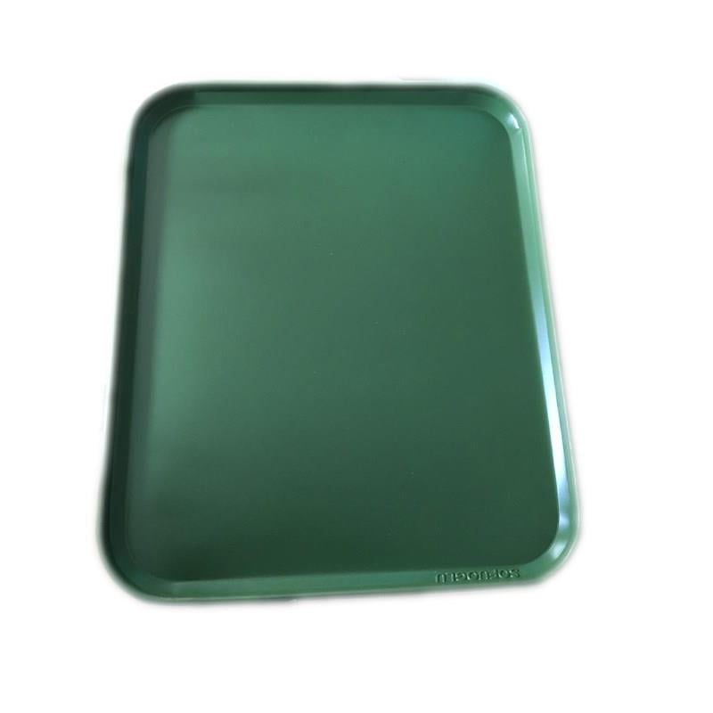 ALUMINYUM TEPSİ 60*40
