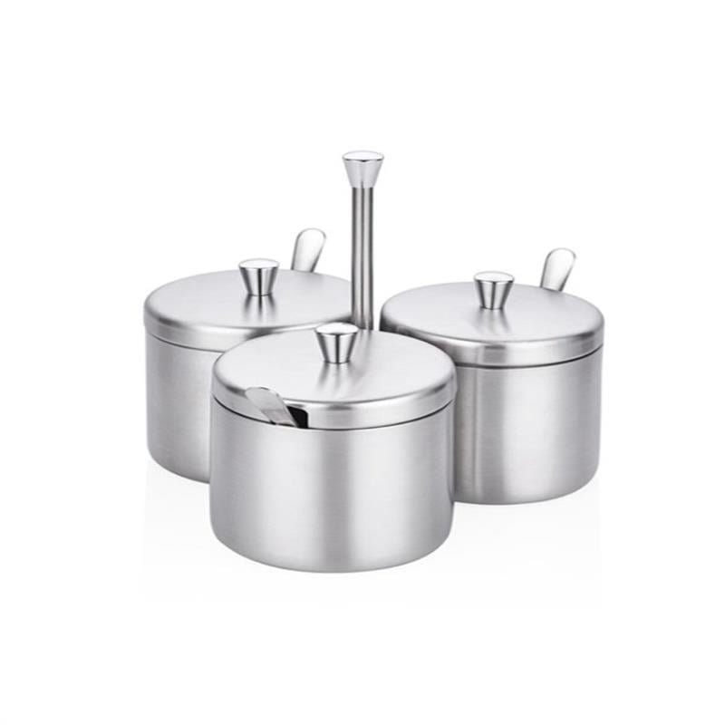 BAHARATLIK ÜÇLÜ  MAT