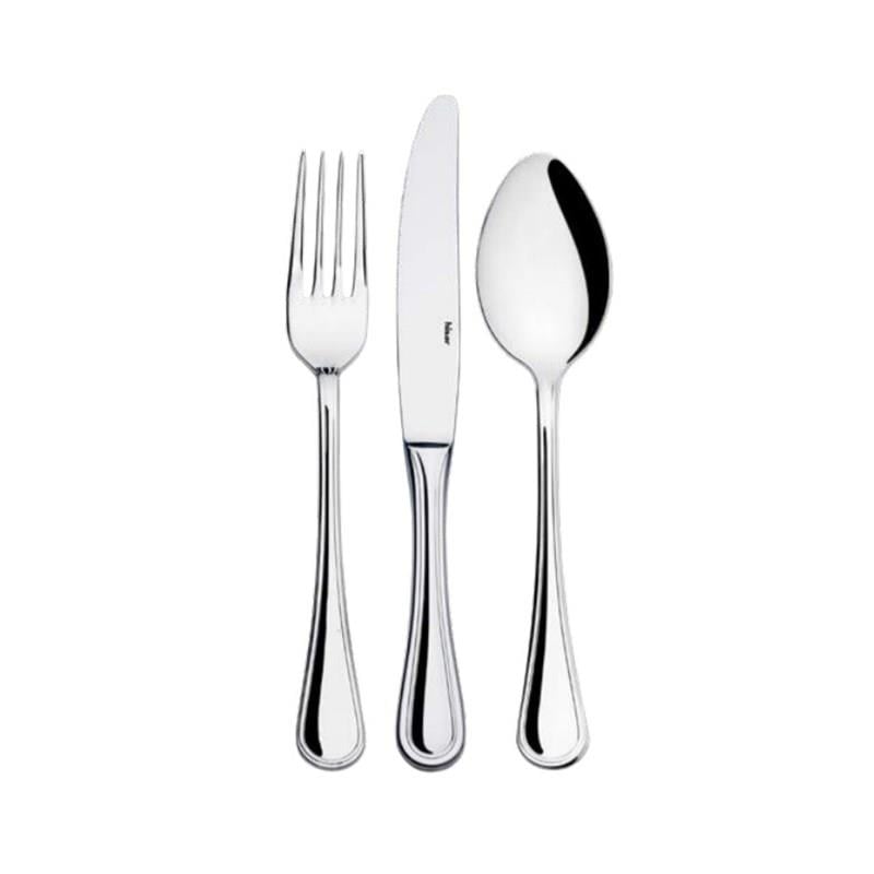 BARCELONA KONSOME KAŞIK