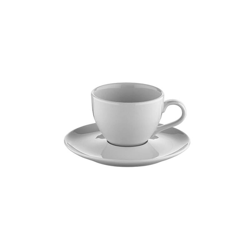 BISTRO KAHVE TABAGI DEKORSUZ