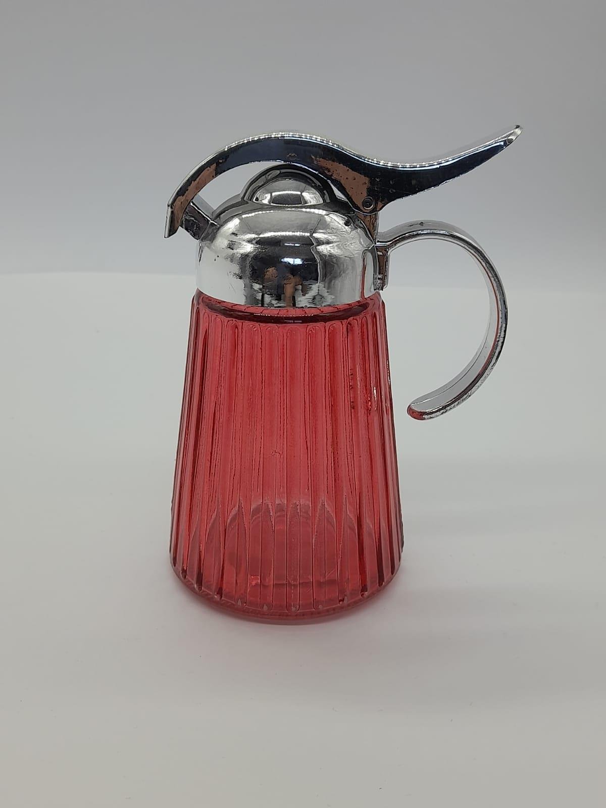 COOKER CAM YAĞLIK-1896