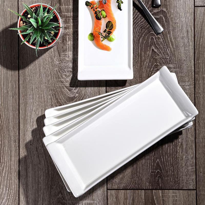 COOKER SUNUM TABAK 1055