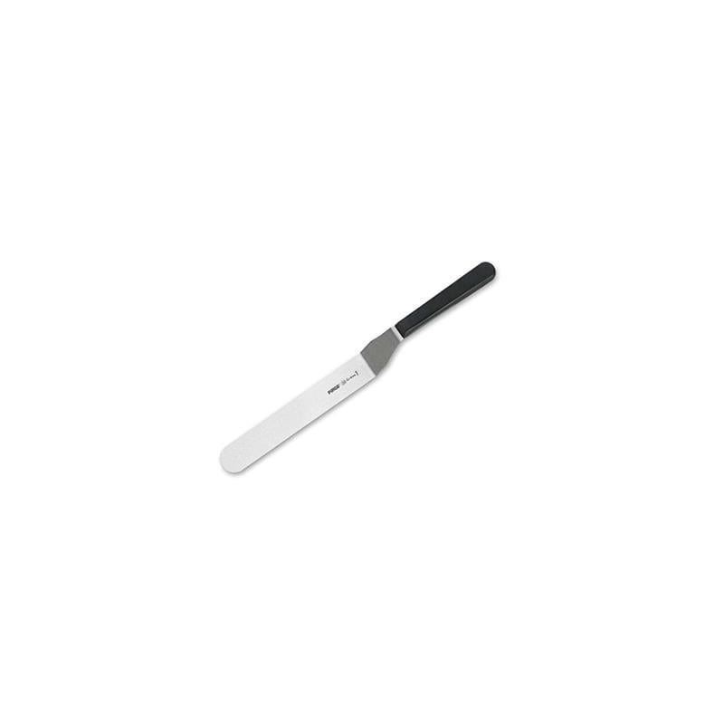 CREME KIVRIK PASTA PALETİ 30 CM