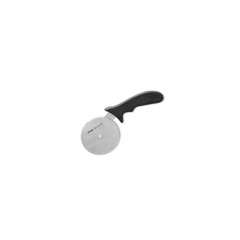 CREME PİZZA RULETİ 10 CM