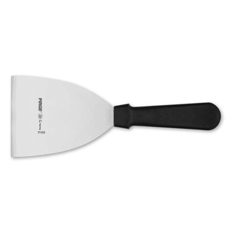 CREME SPATULA NO.4
