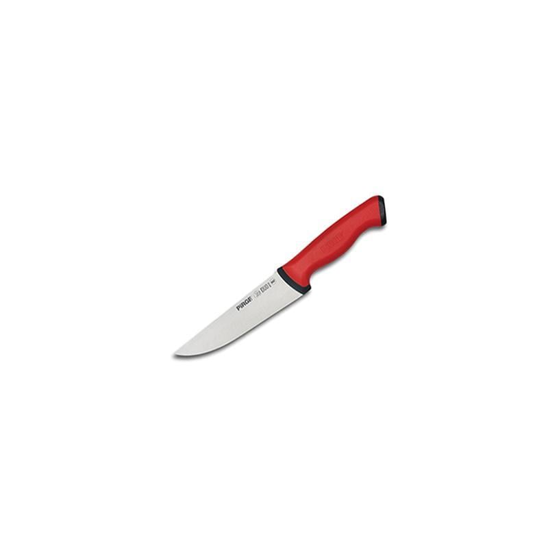 DUO KASAP BIÇAĞI NO. 1  14,5 CM
