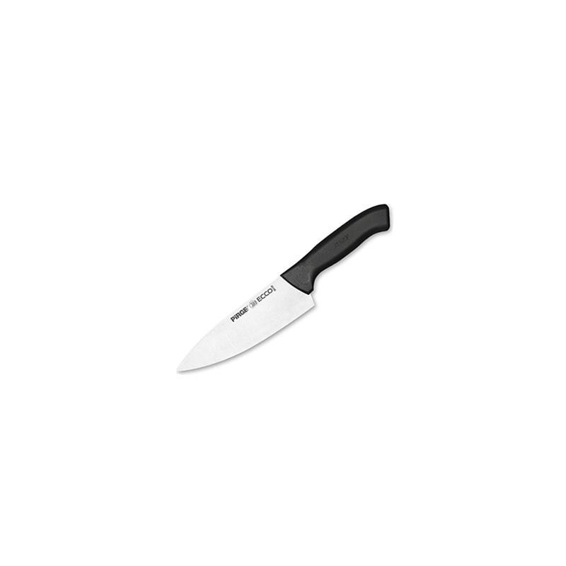 ECCO ŞEF BIÇAĞI 19 CM