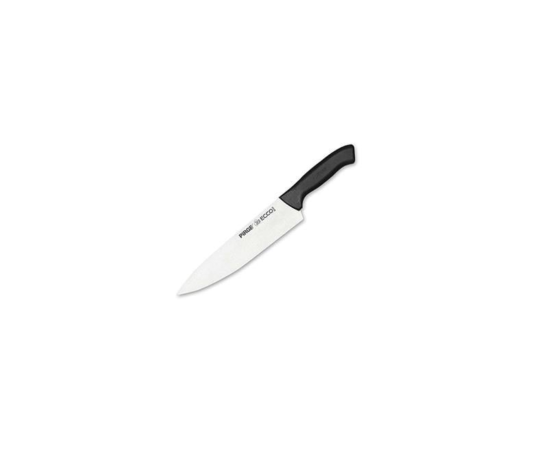 ECCO ŞEF BIÇAĞI  23 CM