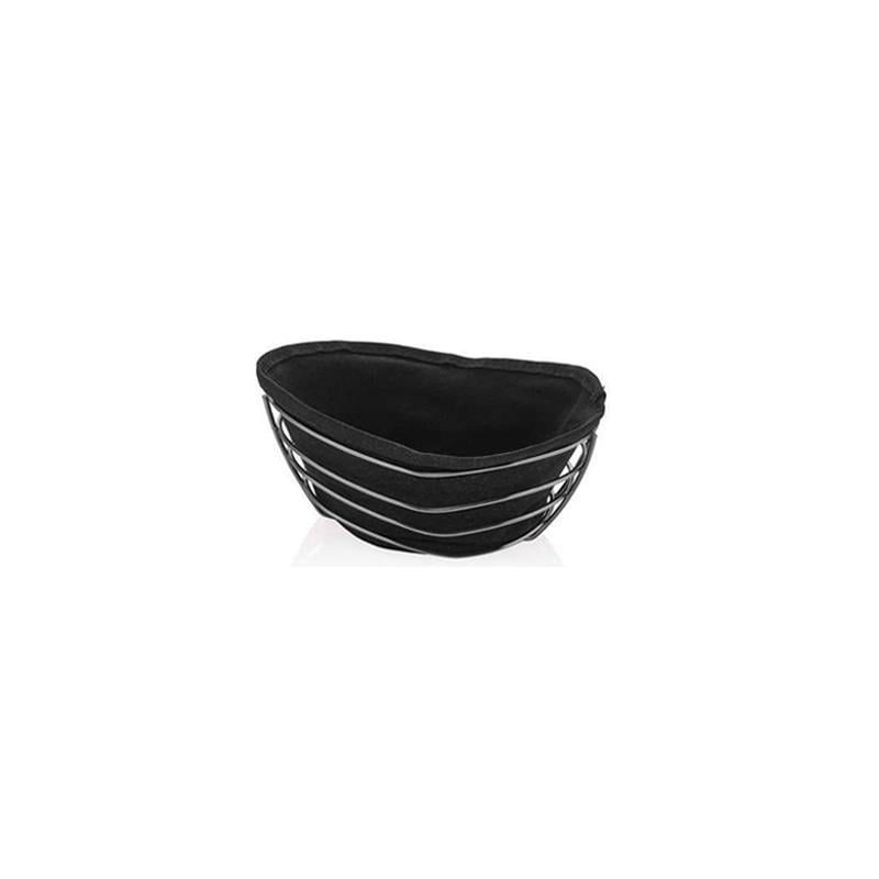EKMEKLİK TEL OVAL FÜME