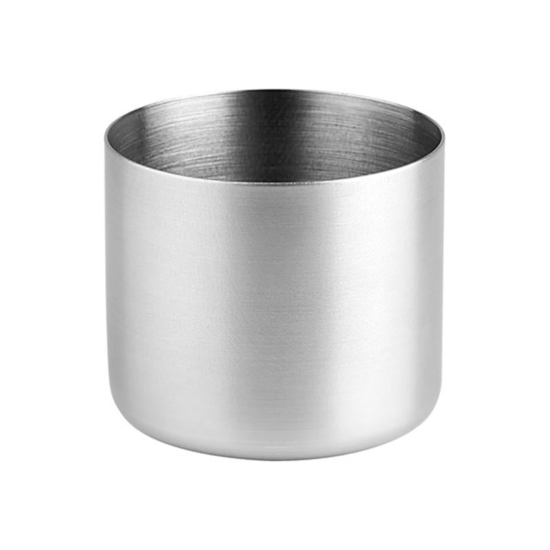 EKONOMİK STİCK ŞEKERLİK 6XH 6CM