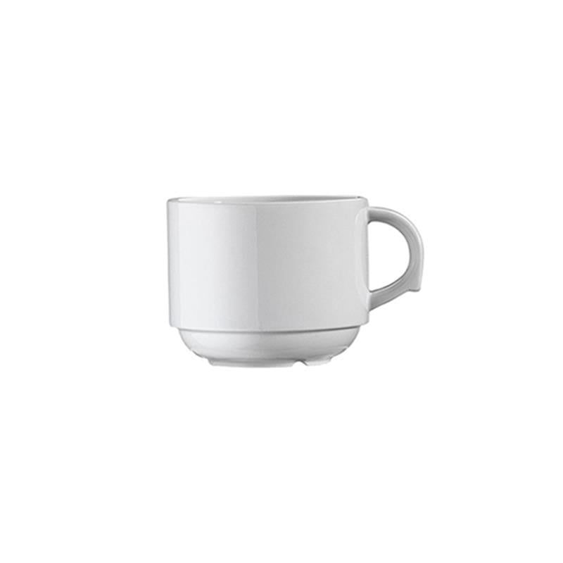 ENT.OTEL ESPRESSO KAH.FIN.TB DEKORSUZ