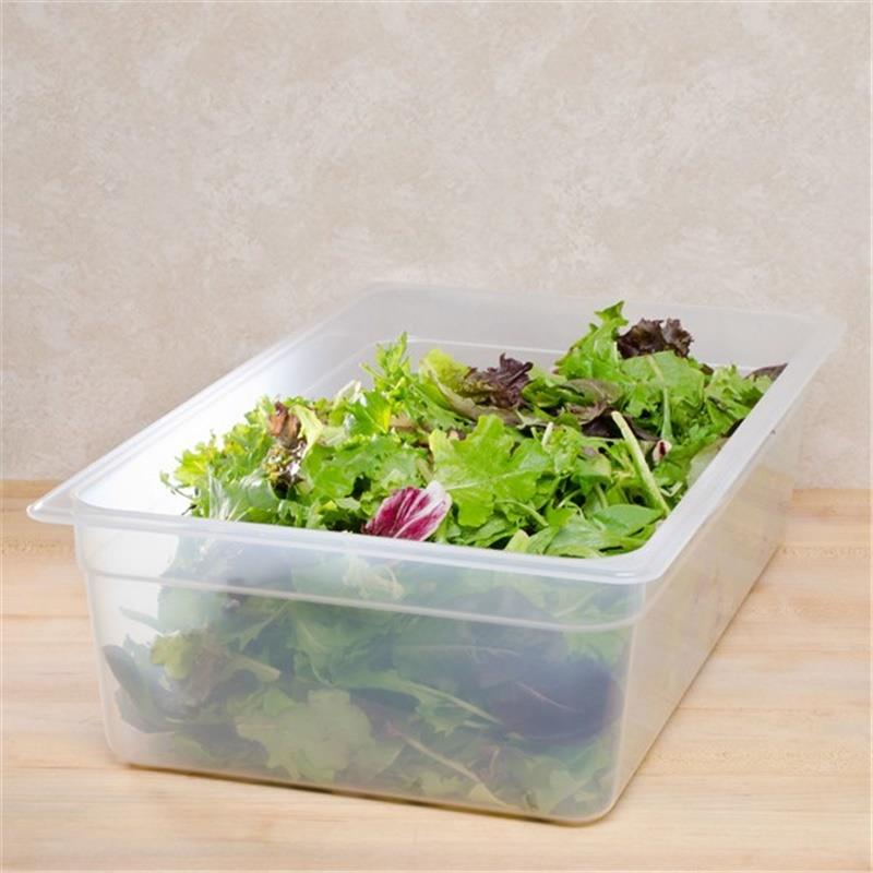 GN. KÜVET YARISAYDAM H:15 CM 1/1