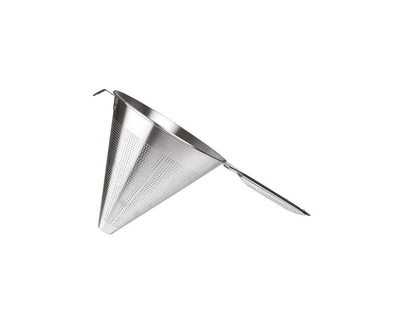 GURMEAID ÇİN KULAHI 18 CM