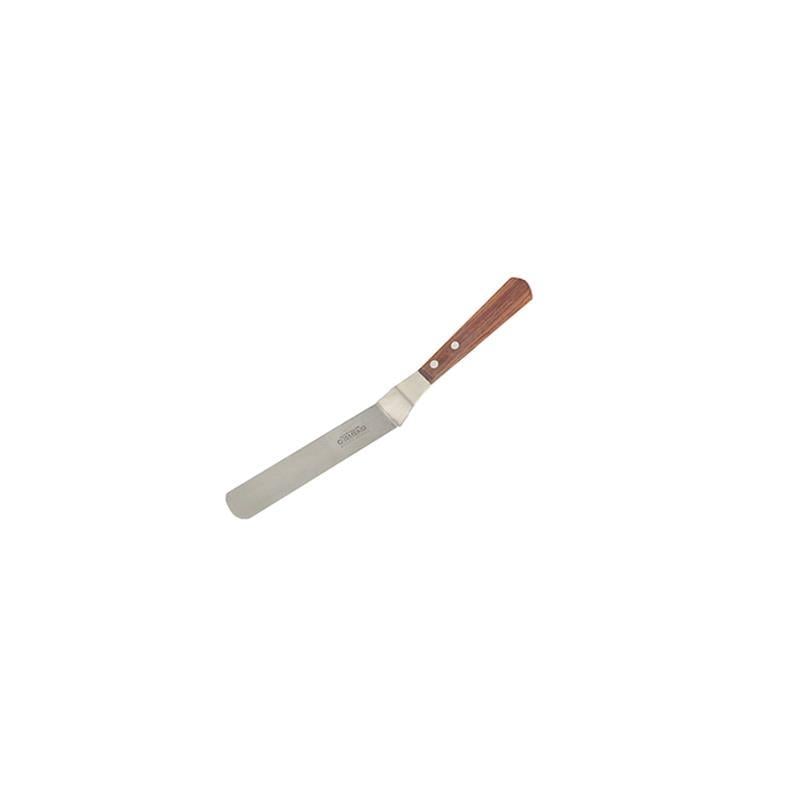 GURMEAID EGRI SPATULA 30 CM