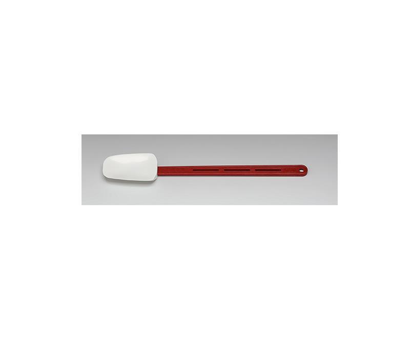 HHS-66S YANMAZ SPATULA