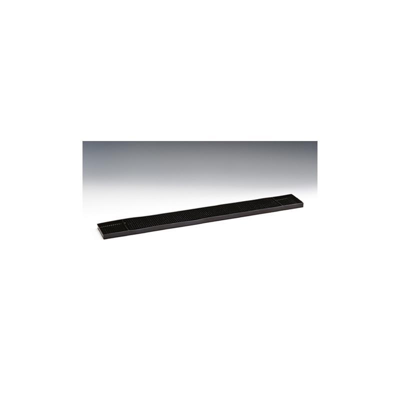 KÜÇÜK BAR LASTİĞİ