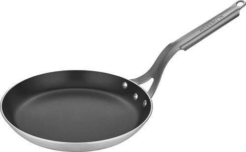 LAZETTİ SATİNA TAVA 24 CM