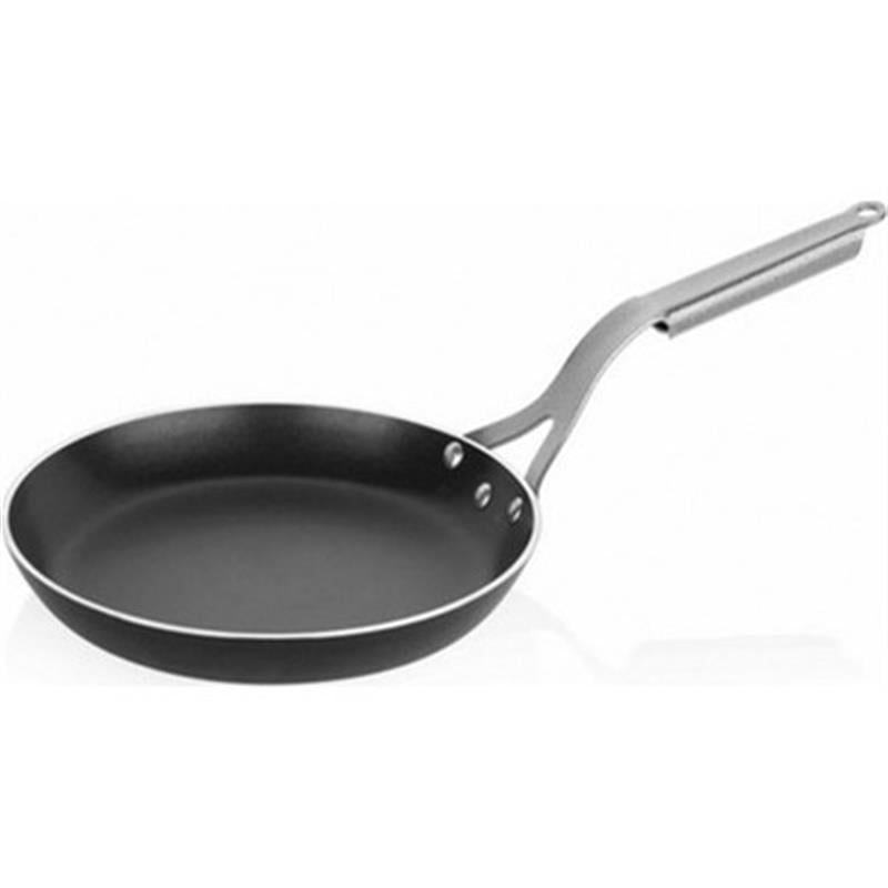 LAZZETTİ KREP VE OMLET TAVA  28