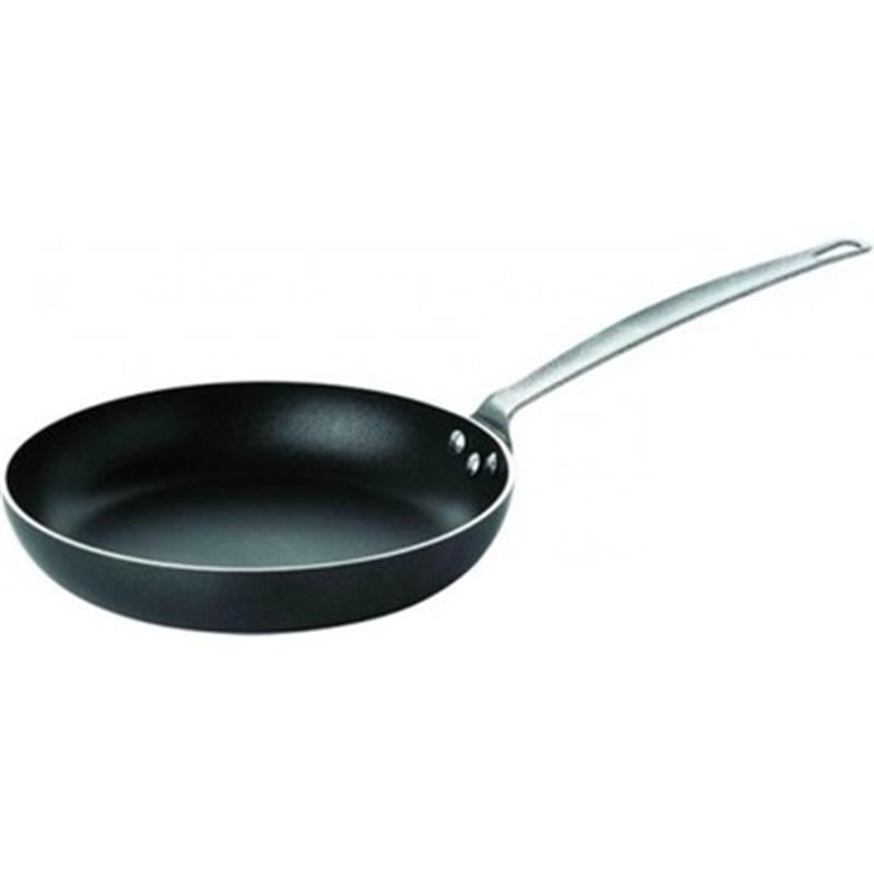 LAZZETTİ SOTE  TAVA 26