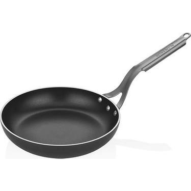 LAZZETTİ SOTE TAVA 30CM