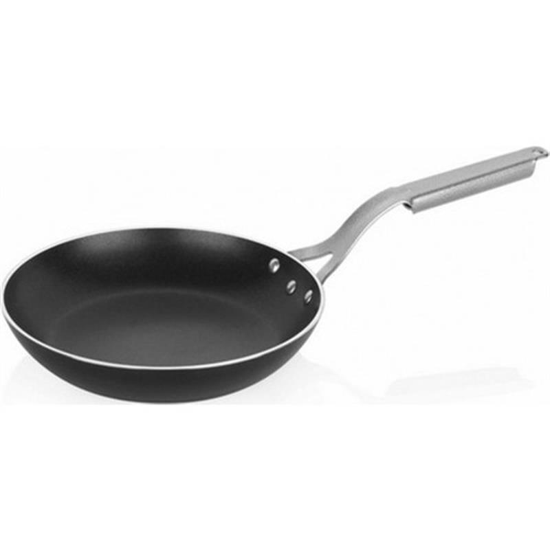 LAZZETTİ YAYVAN TAVA 20