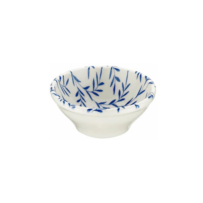 O FINE D. 12 CM JKR KASE KREM NANO DG103