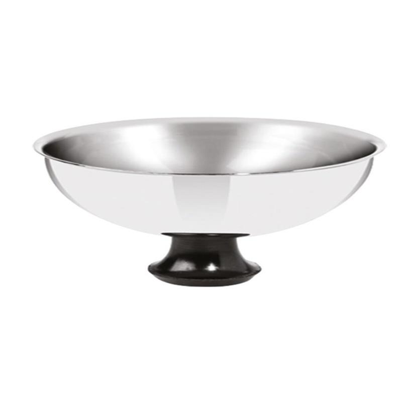 PİLAV ÖLÇEĞİ 03