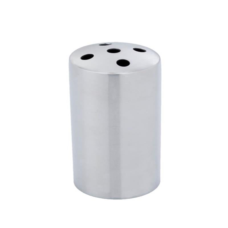 PUL BİBERLİK GALAXY MAT