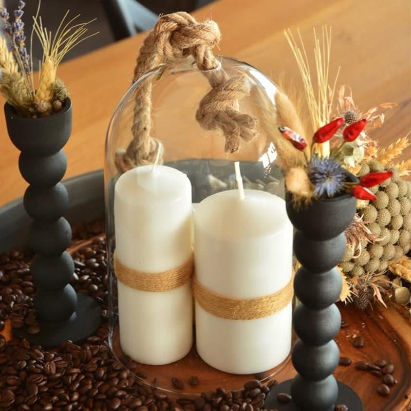 RAMEL KURABİYE SAKLAMA KABI