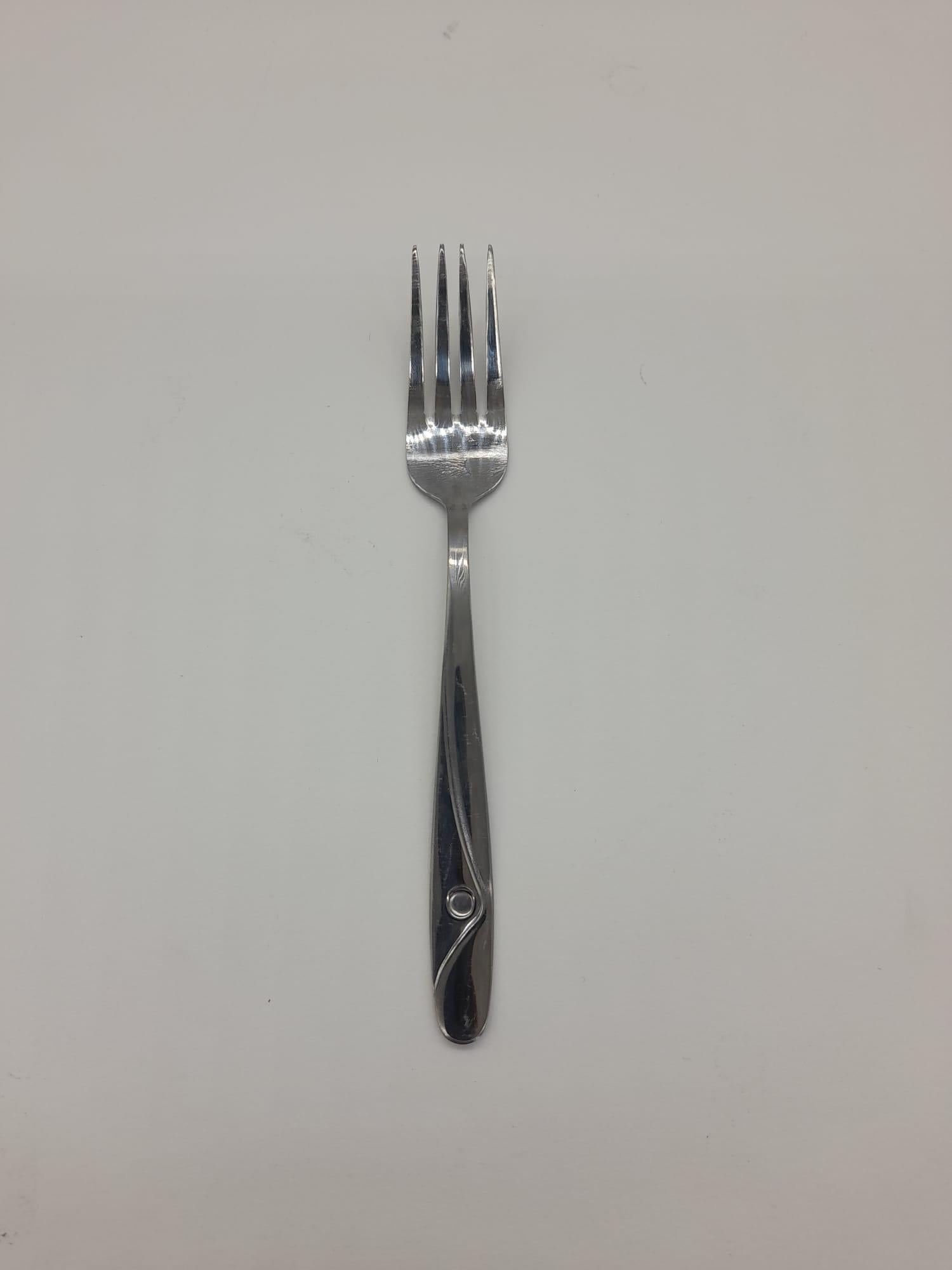 REFORM DEMRE TATLI ÇATALI