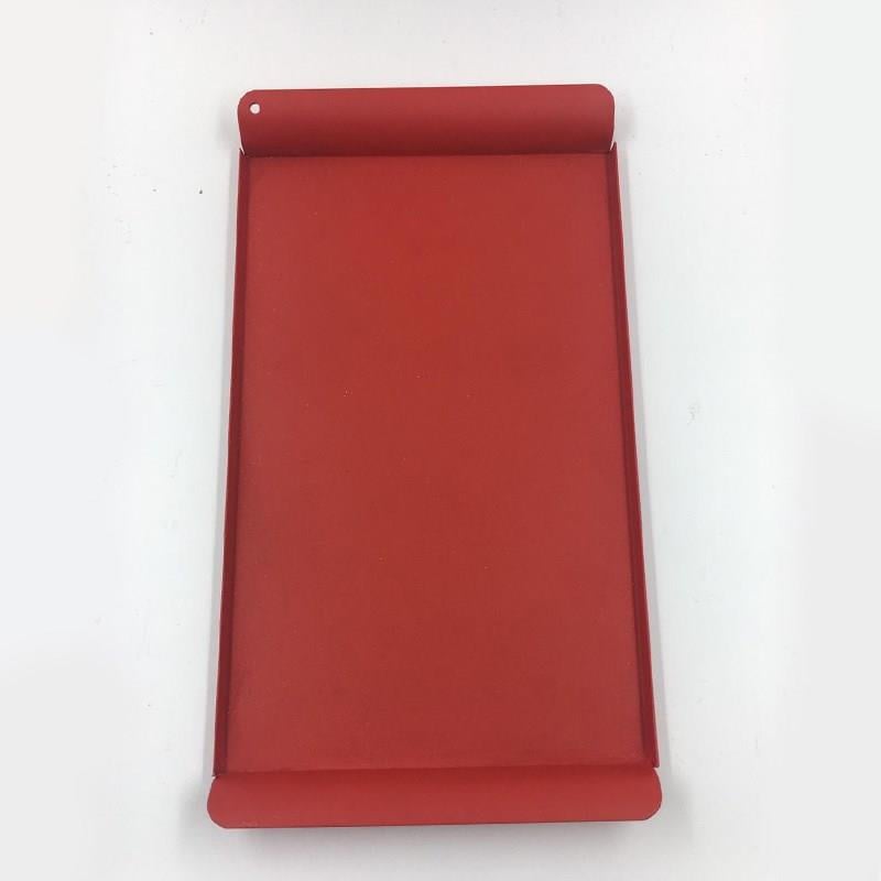 SİMA BOSS DİKDÖRTGEN 13*26CM