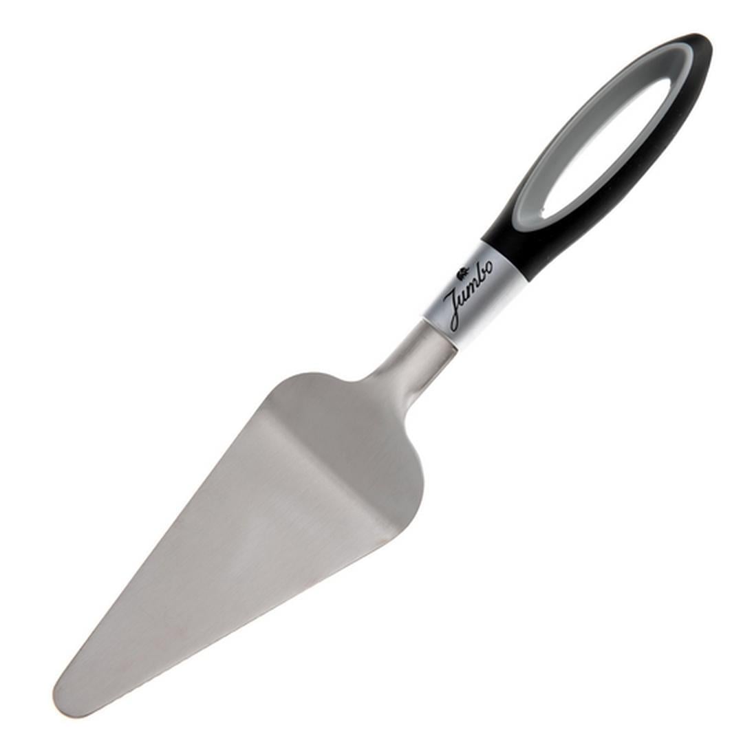 SMART ÇELİK SPATULA