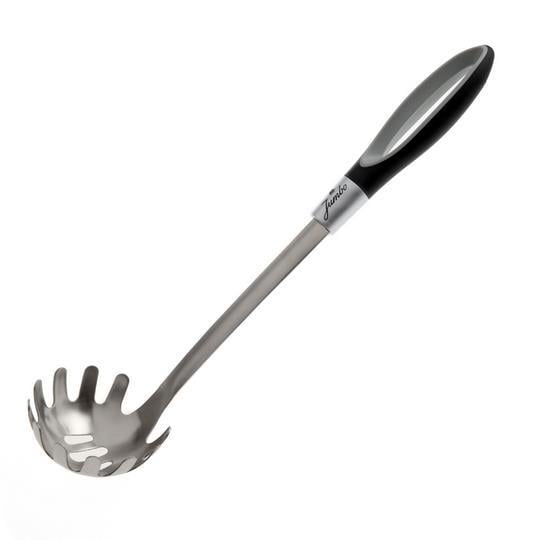 SMART SPAGETTE KEPÇE