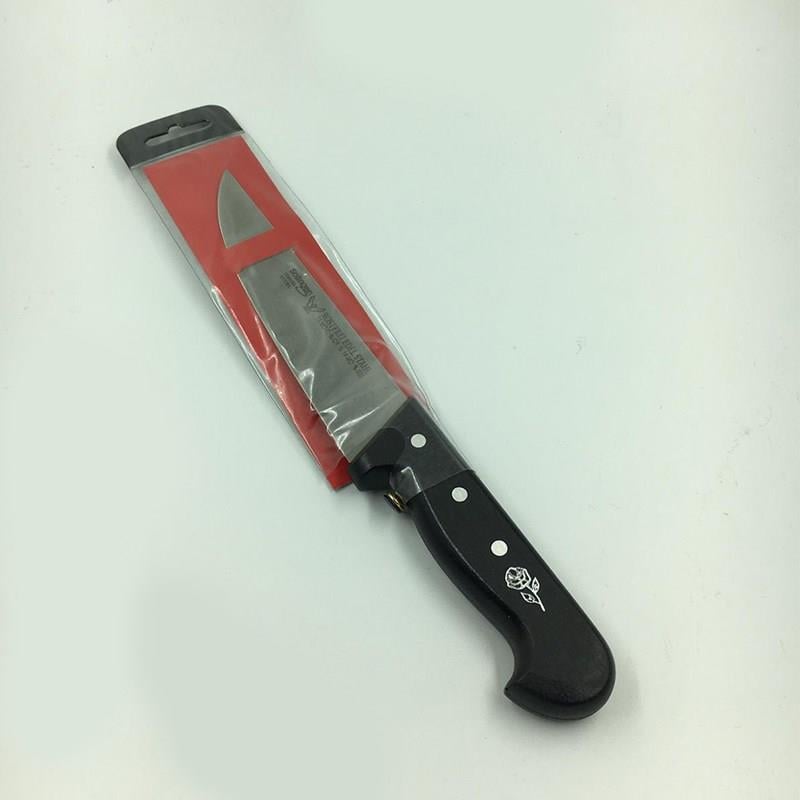 SOLİNGEN KASAP BIÇAK 1 NO 14 CM.