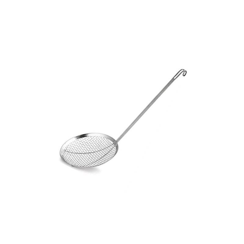 TEL KEVGİR SEYREK 19CM