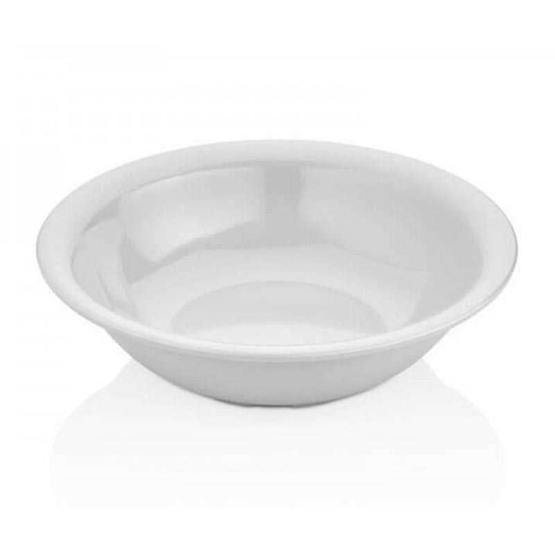 THERMOSET 14 CM KASE