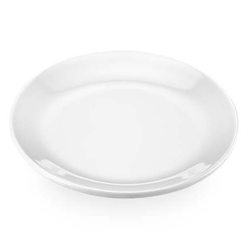 THERMOSET 28 CM DÜZ TABAK