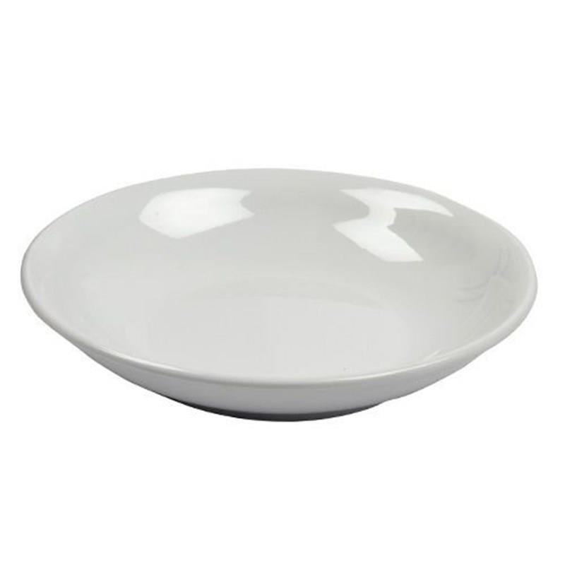 THERMOSET 30 CM ÇUKUR TABAK